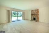 24560 Deepwater Point - Photo 8