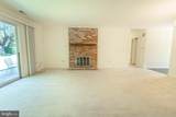 24560 Deepwater Point - Photo 9