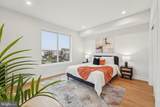 3009 Gaul Street - Photo 55