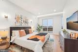3009 Gaul Street - Photo 59