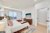 3009 Gaul Street - Photo 60