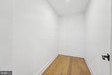 3009 Gaul Street - Photo 62