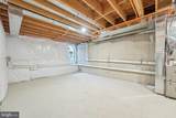 3009 Gaul Street - Photo 63