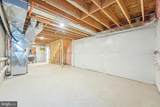 3009 Gaul Street - Photo 64