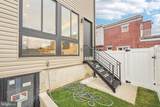 3009 Gaul Street - Photo 66