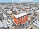 3009 Gaul Street - Photo 70