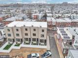 3009 Gaul Street - Photo 73