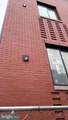 3009 Gaul Street - Photo 75