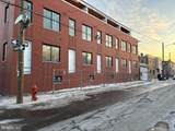 3009 Gaul Street - Photo 76