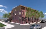 3009 Gaul Street - Photo 77
