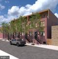 3009 Gaul Street - Photo 78