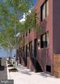 3009 Gaul Street - Photo 79