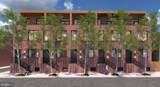 3009 Gaul Street - Photo 80