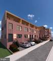 3009 Gaul Street - Photo 81