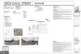 3009 Gaul Street - Photo 82