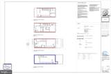 3009 Gaul Street - Photo 84