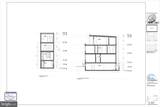 3009 Gaul Street - Photo 87