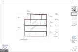 3009 Gaul Street - Photo 88