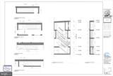 3009 Gaul Street - Photo 89
