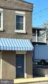 102 Lawrence Street - Photo 4