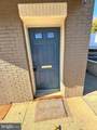 102 Lawrence Street - Photo 5