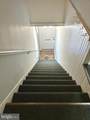 102 Lawrence Street - Photo 6