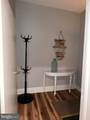 102 Lawrence Street - Photo 7