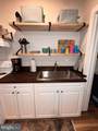 102 Lawrence Street - Photo 9