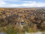 6953 Middle Road - Photo 5