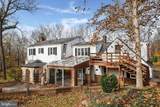 6953 Middle Road - Photo 6