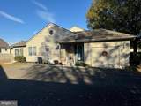 8 Crossgate Drive - Photo 1