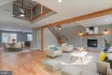 628 Black Bear Road - Photo 33