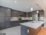628 Black Bear Road - Photo 35