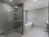 628 Black Bear Road - Photo 55