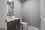628 Black Bear Road - Photo 58