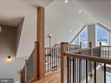 628 Black Bear Road - Photo 59