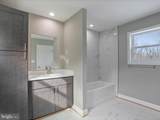 628 Black Bear Road - Photo 63