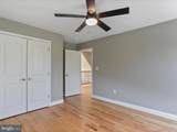 628 Black Bear Road - Photo 65
