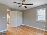 628 Black Bear Road - Photo 67