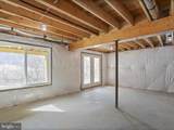 628 Black Bear Road - Photo 69