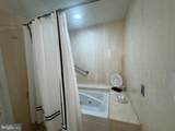 200 59TH Street - Photo 15