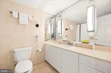 200 59TH Street - Photo 16
