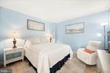 200 59TH Street - Photo 17