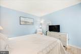 200 59TH Street - Photo 18