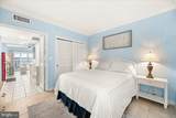 200 59TH Street - Photo 19