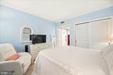 200 59TH Street - Photo 20