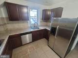 217 Lincoln Avenue - Photo 8