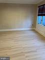11739 Bowman Green Drive - Photo 8