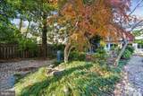 29 Southgate Avenue - Photo 33