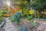 29 Southgate Avenue - Photo 35